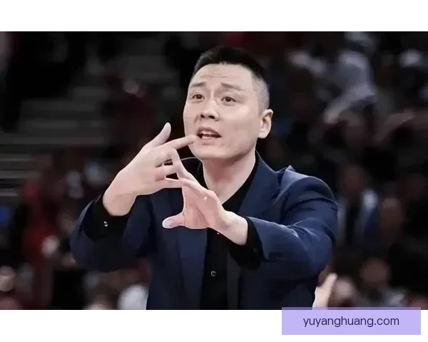 卢伟谈求胜欲力挺张镇麟中心