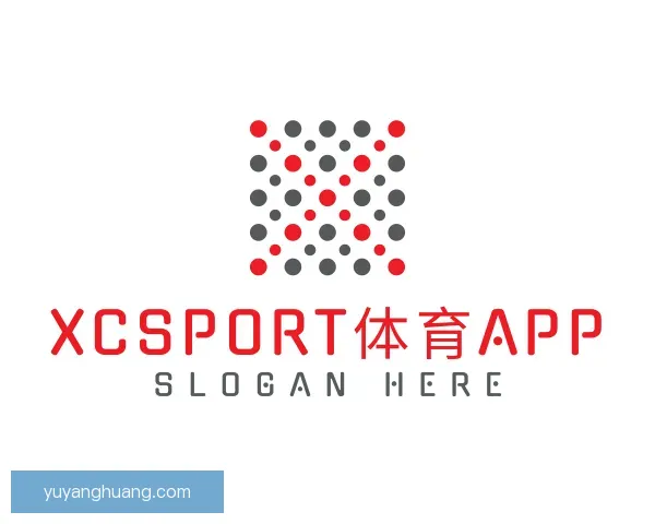认识XCsport